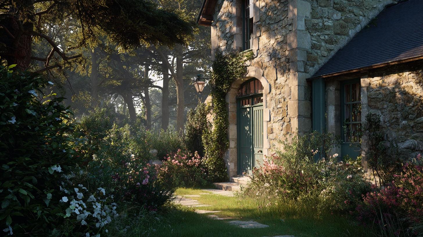 Douche sénior installé en Grand Est