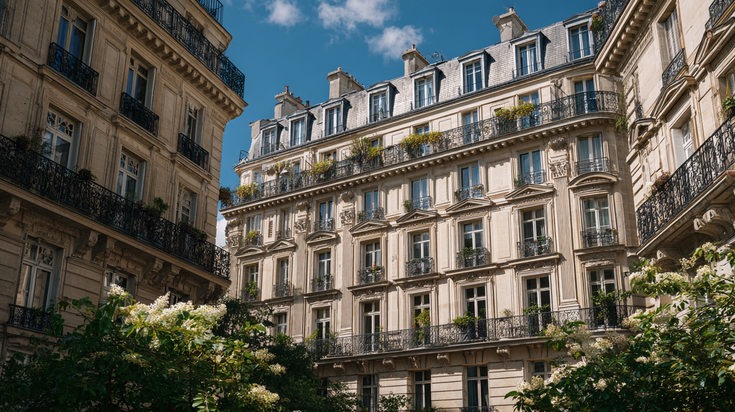 Douche sénior en Grand Est